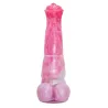 unicorny Gode Monster JOSTEX  21 x 6cm